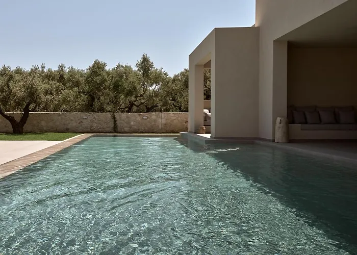 Irini, Official Part Of Cielo *