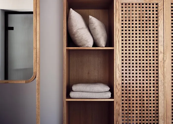 Irini, Official Part Of Cielo *