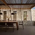 Irini, Official Part Of Cielo * Akrotiri (Zakynthos)