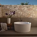 Irini, Official Part Of Cielo * Akrotiri (Zakynthos)