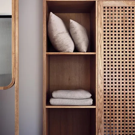 Irini, Official Part Of Cielo *