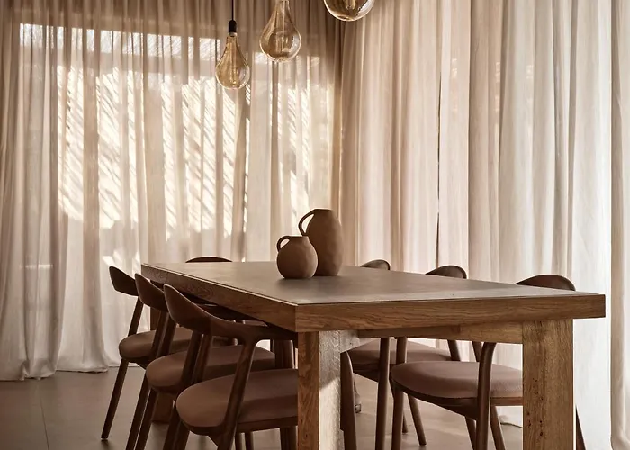 Irini, Official Part Of Cielo