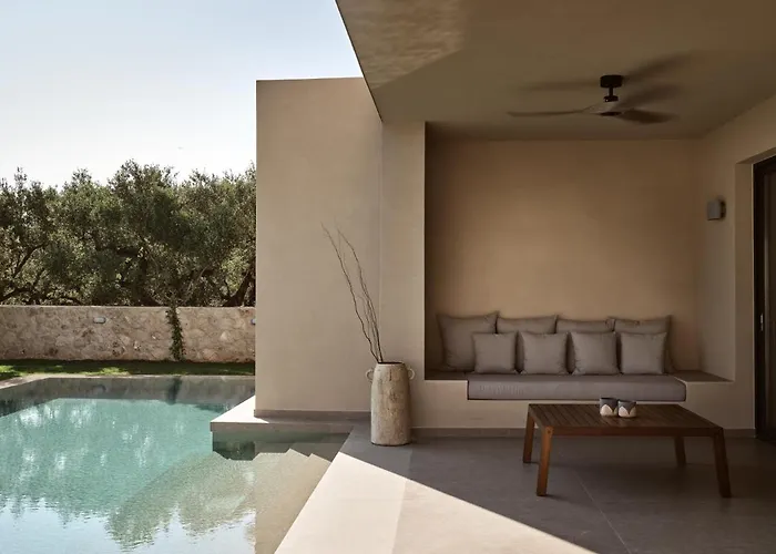 Irini, Official Part Of Cielo *