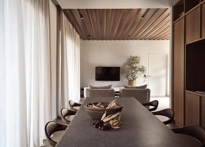 Irini, Official Part Of Cielo *